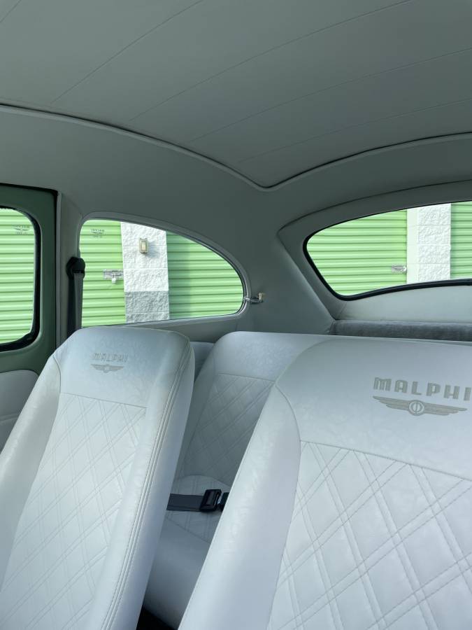 Vw-beetle-1968-green-10