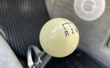 Vw-beetle-1968-green-11