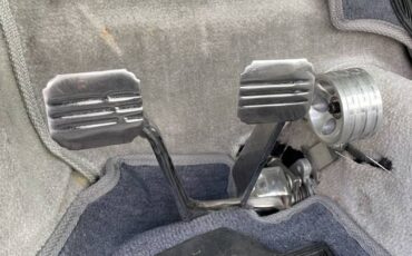 Vw-beetle-1968-green-12