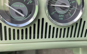 Vw-beetle-1968-green-13