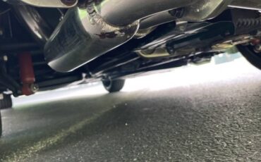 Vw-beetle-1968-green-15