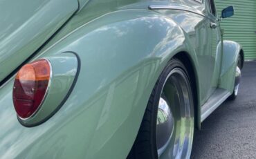 Vw-beetle-1968-green-17