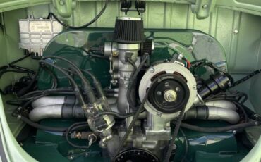 Vw-beetle-1968-green-18