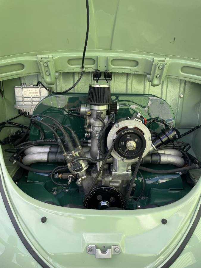 Vw-beetle-1968-green-18