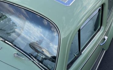 Vw-beetle-1968-green-2