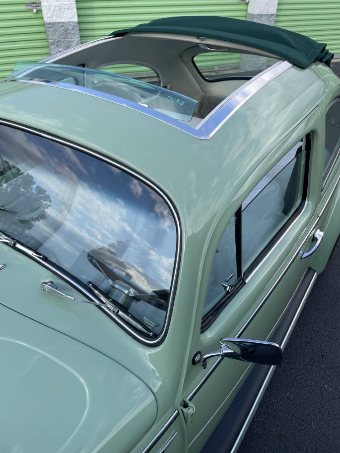 Vw-beetle-1968-green-2