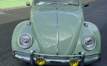 Vw-beetle-1968-green