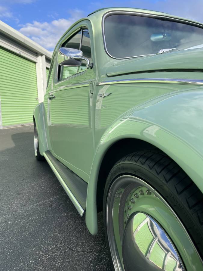 Vw-beetle-1968-green-4