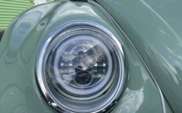 Vw-beetle-1968-green-5