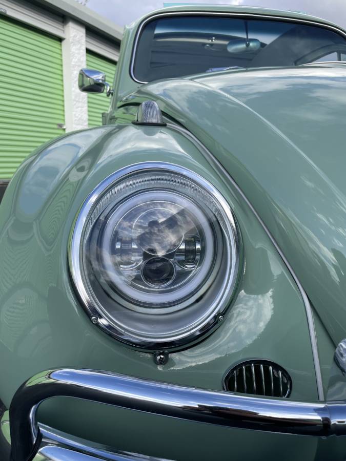Vw-beetle-1968-green-5