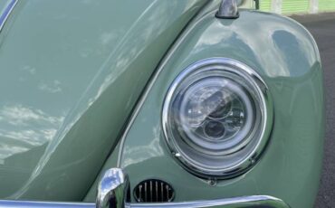 Vw-beetle-1968-green-6