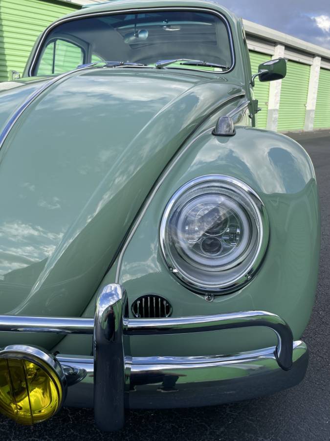 Vw-beetle-1968-green-6