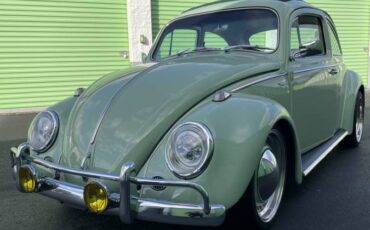 Vw-beetle-1968-green-7