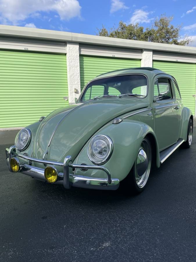 Vw-beetle-1968-green-7