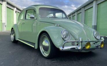 Vw-beetle-1968-green-8