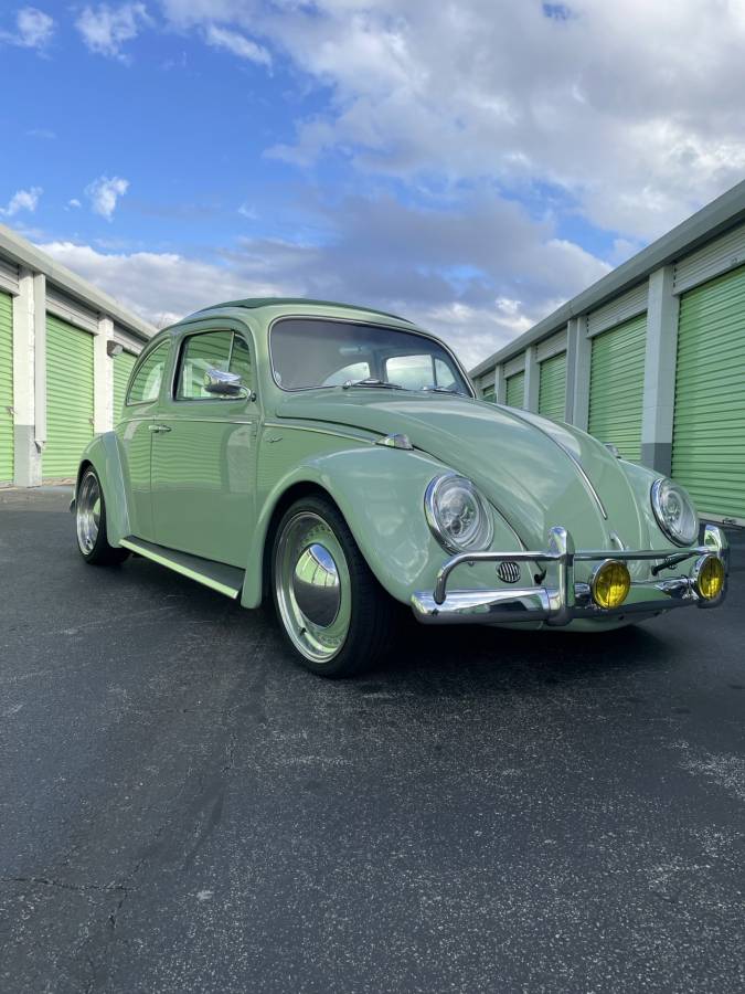 Vw-beetle-1968-green-8