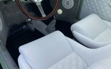 Vw-beetle-1968-green-9