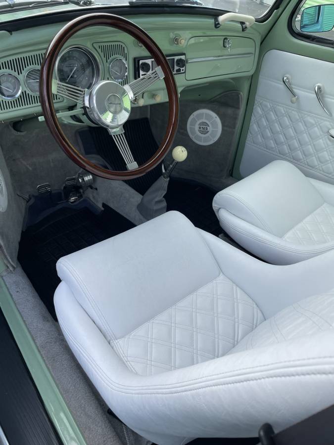 Vw-beetle-1968-green-9