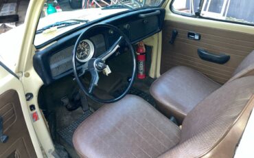 Vw-beetle-1970-custom-101