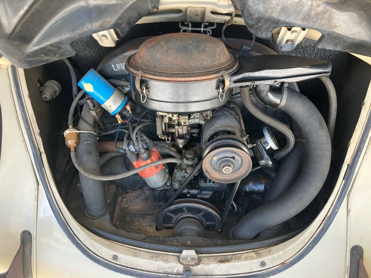 Vw-beetle-1970-custom-105