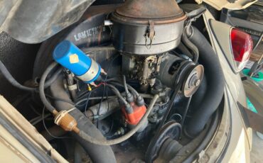 Vw-beetle-1970-custom-106