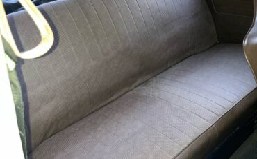 Vw-beetle-1970-custom-108