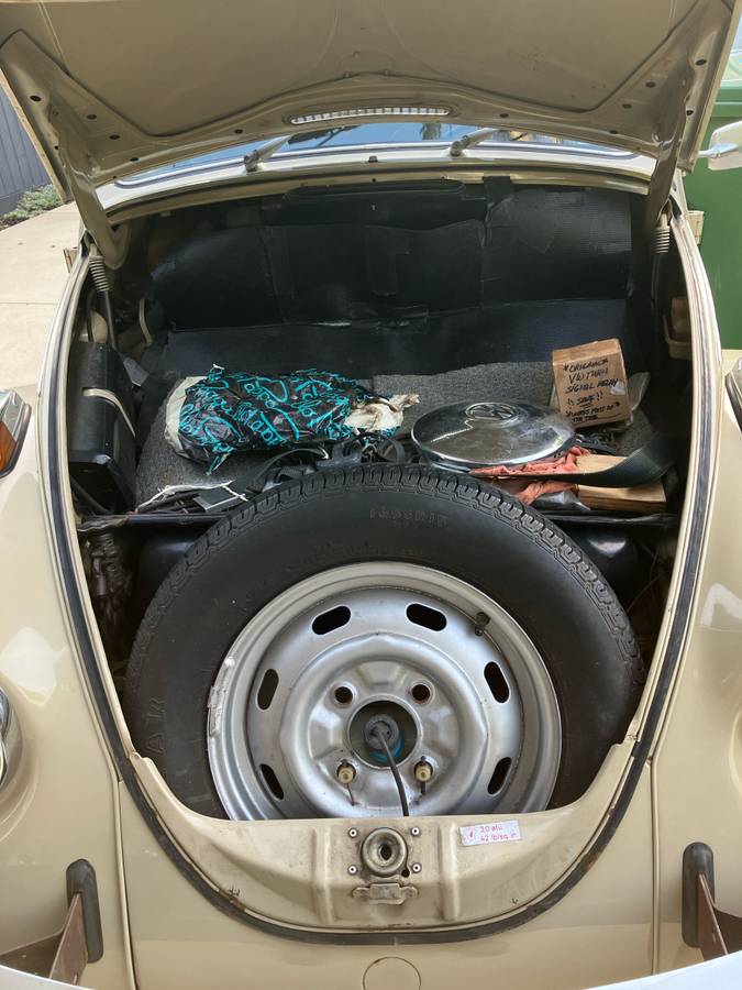 Vw-beetle-1970-custom-109