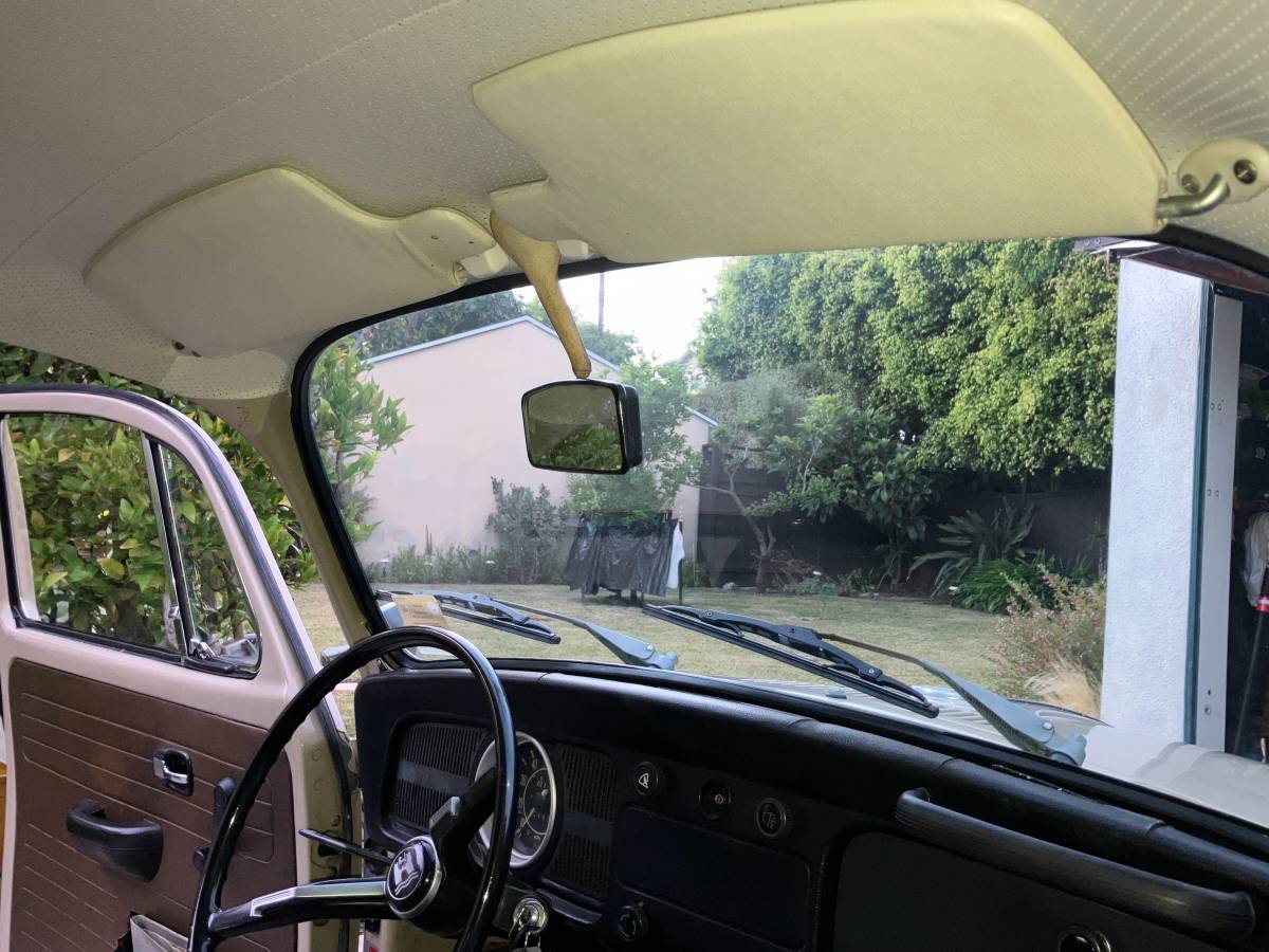 Vw-beetle-1970-custom-16