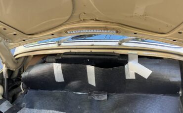 Vw-beetle-1970-custom-17