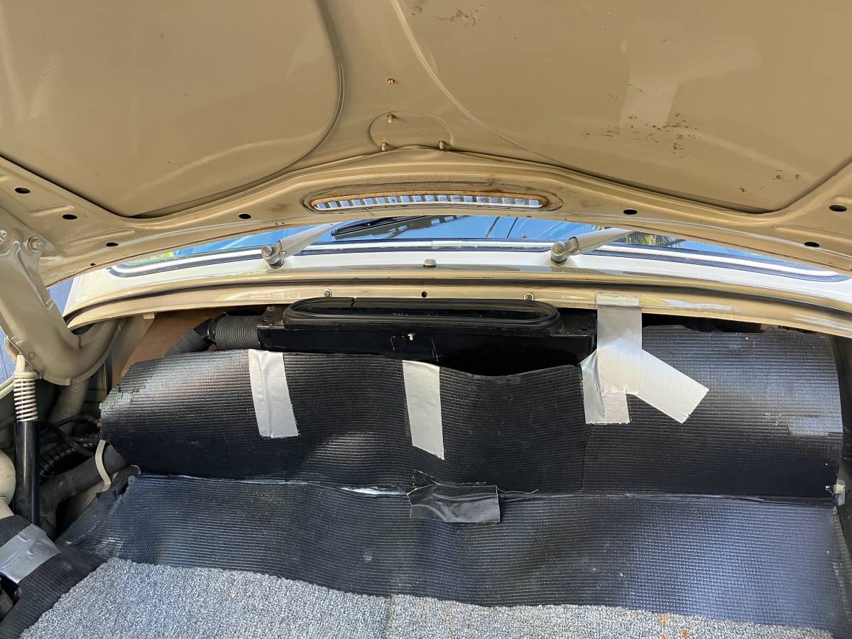 Vw-beetle-1970-custom-17