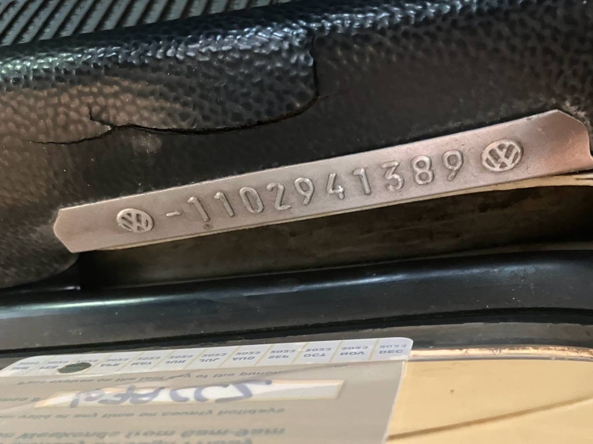 Vw-beetle-1970-custom-18