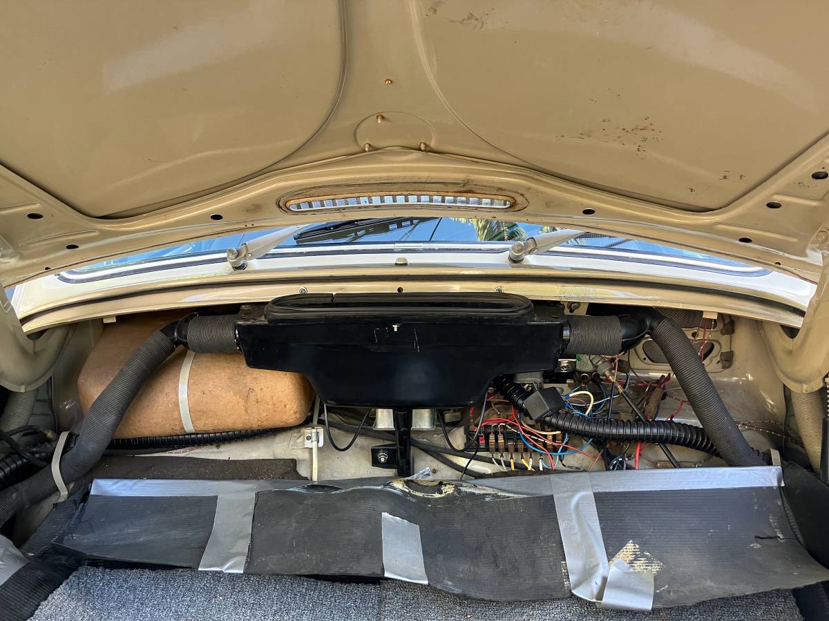 Vw-beetle-1970-custom-20