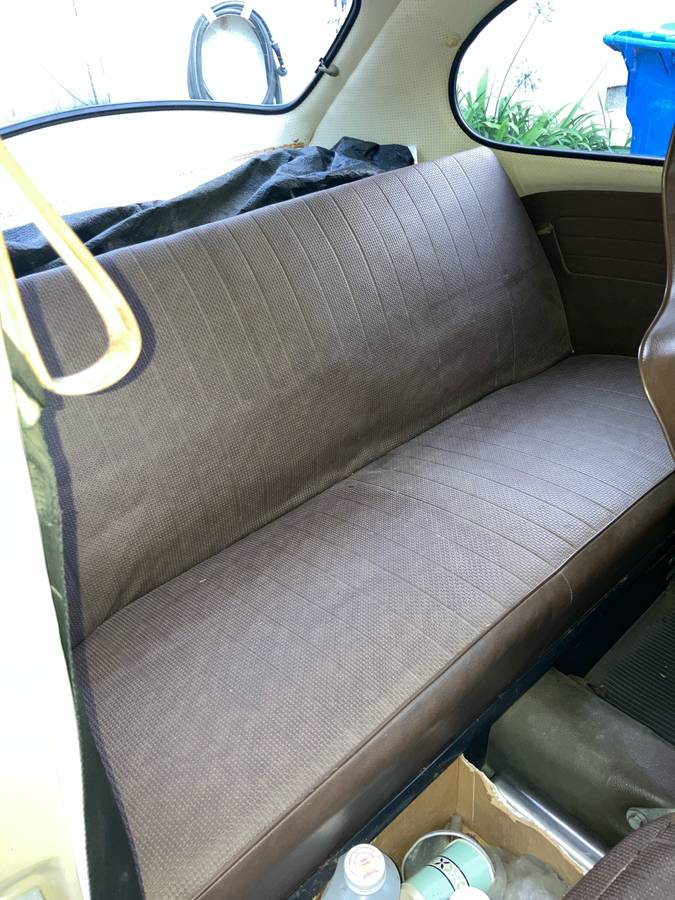 Vw-beetle-1970-custom-24