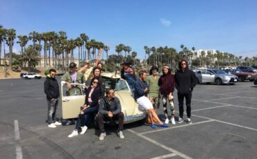 Vw-beetle-1970-custom-26