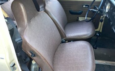 Vw-beetle-1970-custom-33