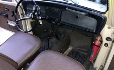 Vw-beetle-1970-custom-37