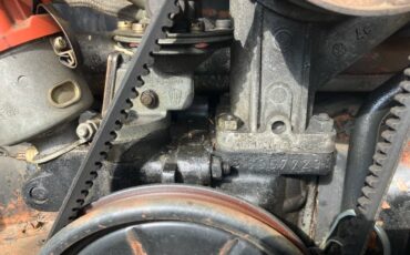 Vw-beetle-1970-custom-39