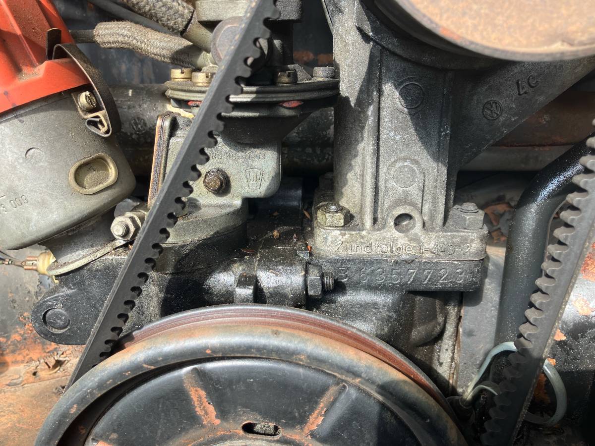 Vw-beetle-1970-custom-39