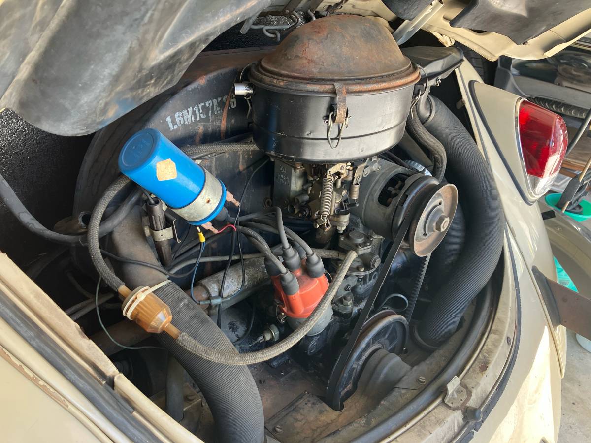 Vw-beetle-1970-custom-41