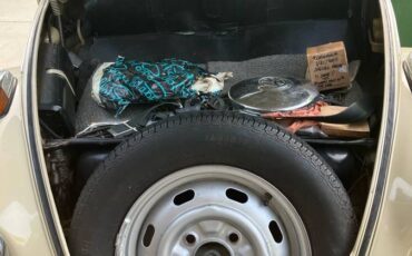 Vw-beetle-1970-custom-50