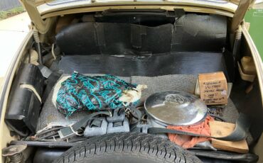 Vw-beetle-1970-custom-51