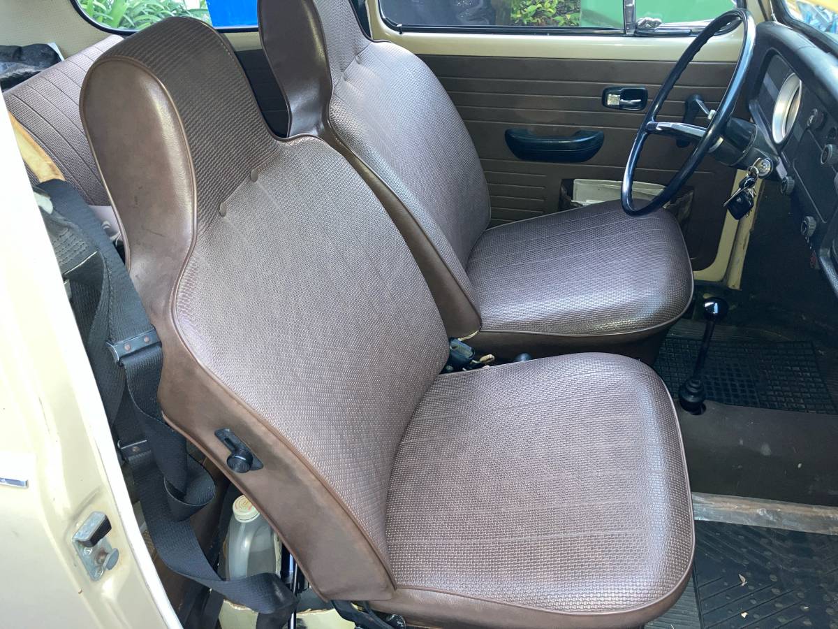 Vw-beetle-1970-custom-57