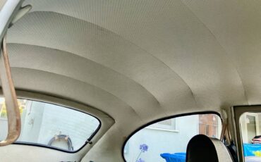 Vw-beetle-1970-custom-59