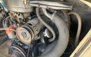 Vw-beetle-1970-custom-68