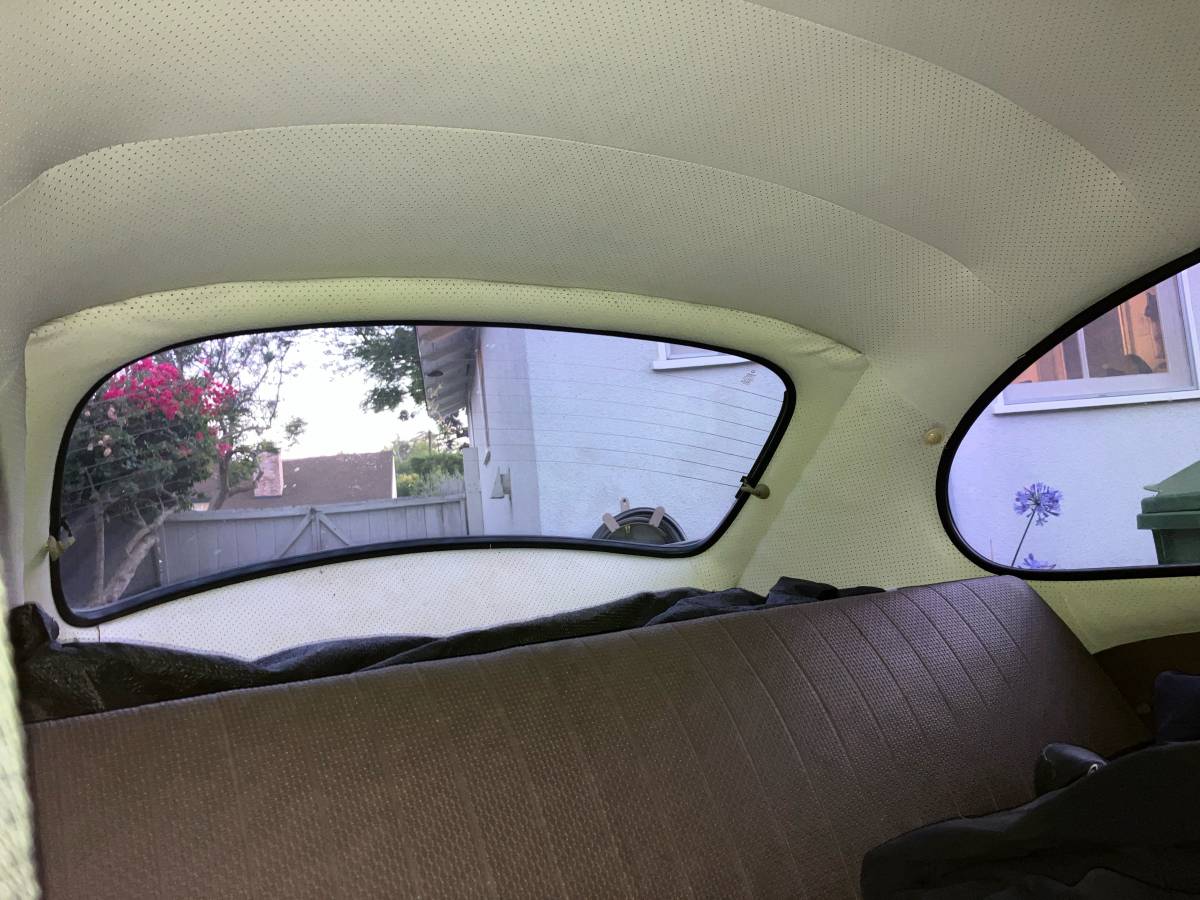 Vw-beetle-1970-custom-73