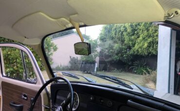 Vw-beetle-1970-custom-86