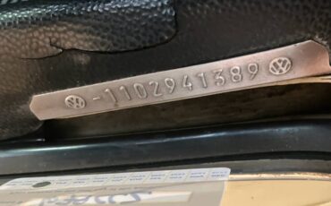 Vw-beetle-1970-custom-87