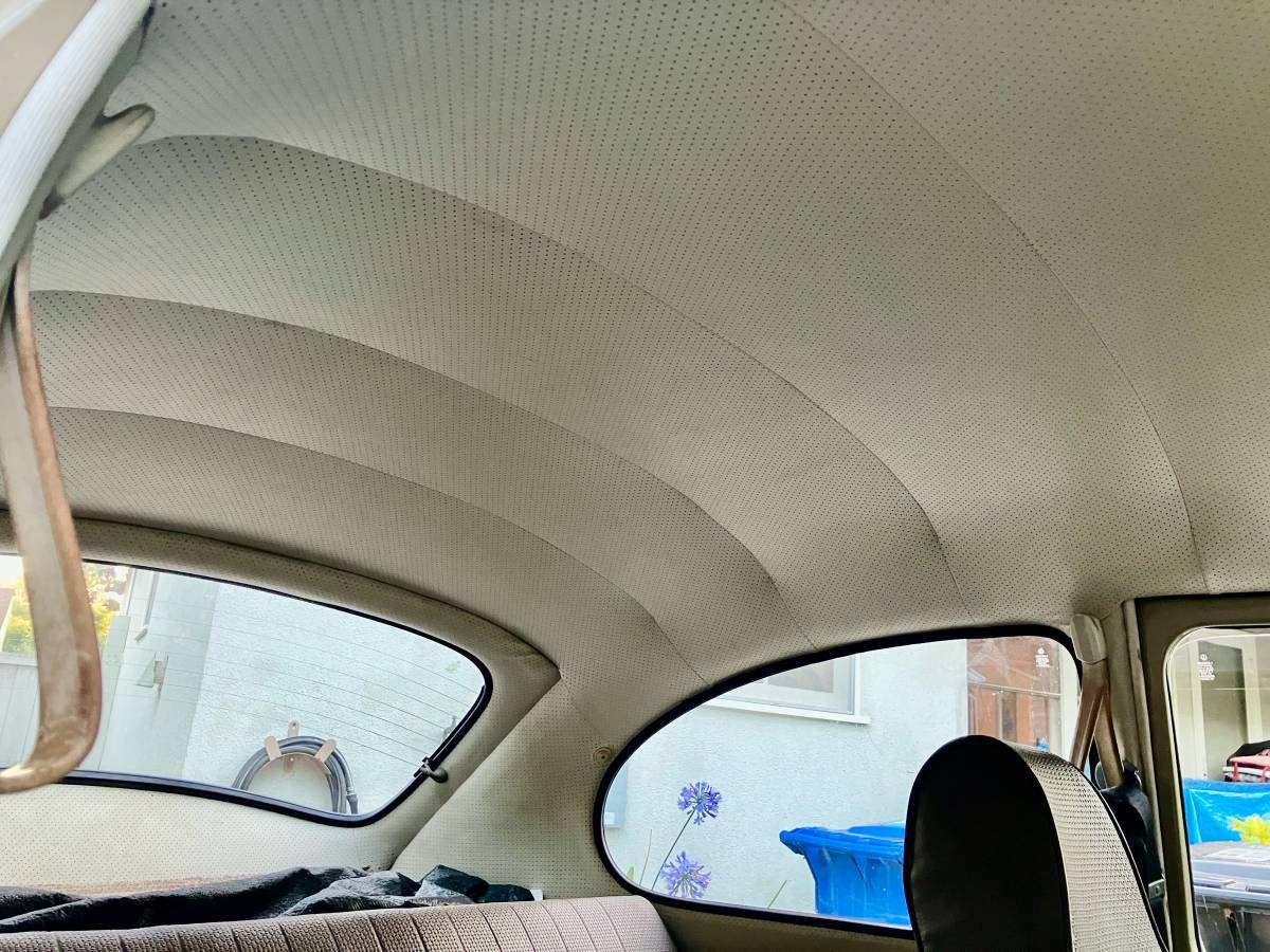 Vw-beetle-1970-custom-9