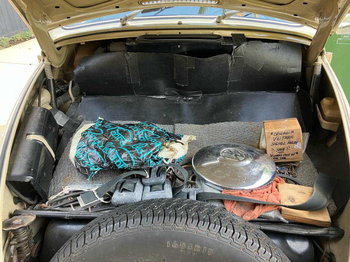 Vw-beetle-1970-custom-94