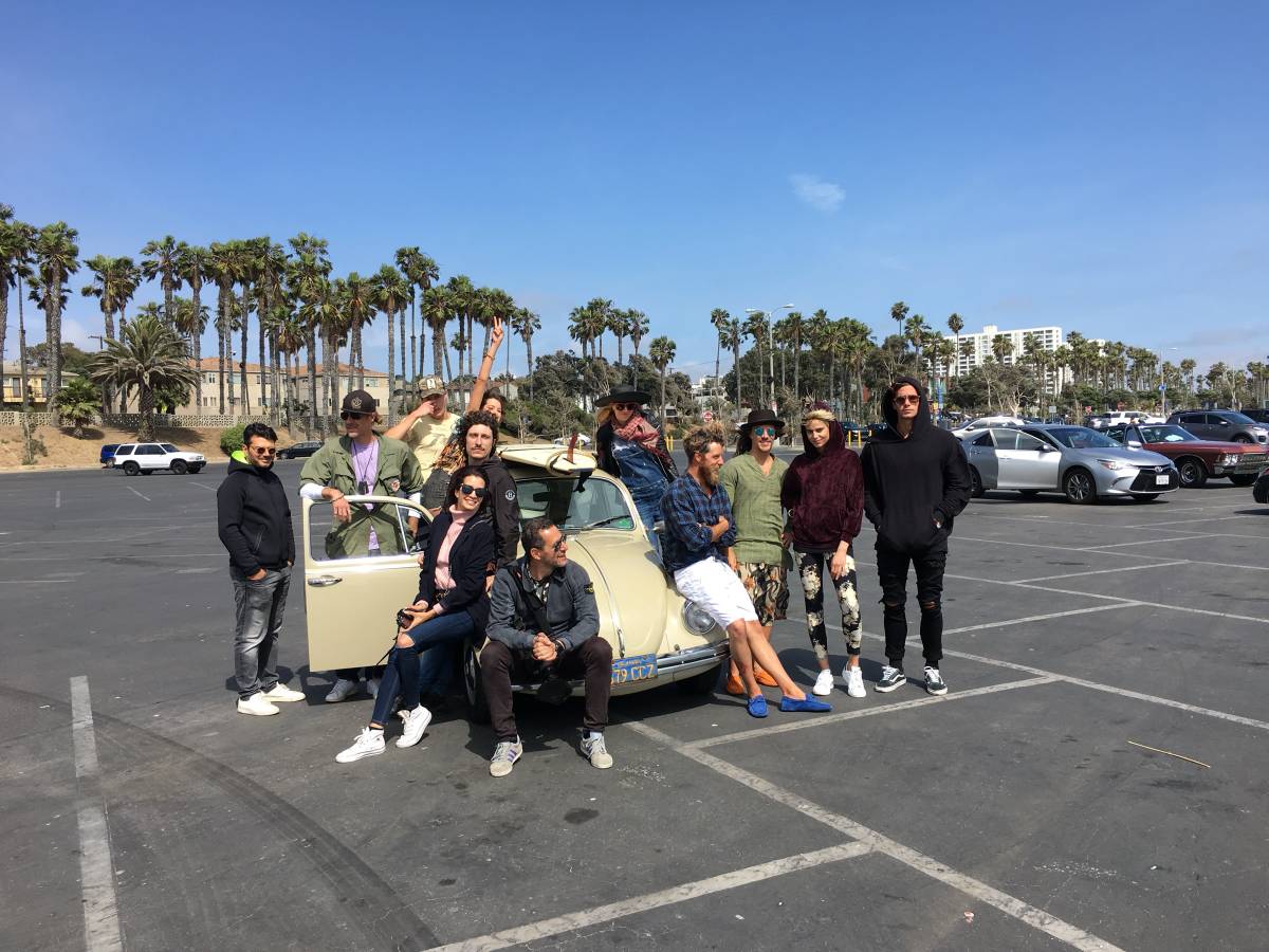 Vw-beetle-1970-custom-96